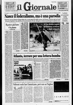 giornale/CFI0438329/1996/n. 172 del 20 luglio